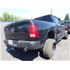 Image 3 : 2011 Dodge Ram 1500