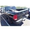 Image 4 : 2011 Dodge Ram 1500