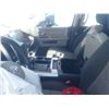 Image 5 : 2011 Dodge Ram 1500