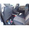 Image 6 : 2011 Dodge Ram 1500