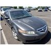 Image 2 : 2006 Acura 3.2 TL