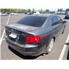 Image 3 : 2006 Acura 3.2 TL