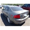 Image 4 : 2006 Acura 3.2 TL