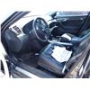 Image 5 : 2006 Acura 3.2 TL