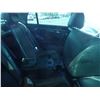 Image 6 : 2006 Acura 3.2 TL