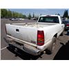 Image 3 : 2003 GMC Sierra 1500