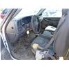 Image 5 : 2003 GMC Sierra 1500
