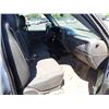 Image 6 : 2003 GMC Sierra 1500