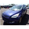 Image 1 : 2014 Ford Escape