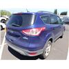 Image 3 : 2014 Ford Escape
