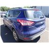 Image 4 : 2014 Ford Escape