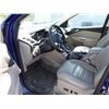 Image 5 : 2014 Ford Escape