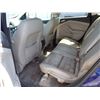 Image 6 : 2014 Ford Escape