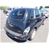 Image 3 : 2004 Chrysler PT Cruiser