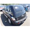 Image 4 : 2004 Chrysler PT Cruiser