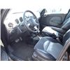 Image 5 : 2004 Chrysler PT Cruiser
