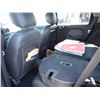 Image 6 : 2004 Chrysler PT Cruiser