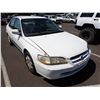 Image 2 : 1999 Honda Accord