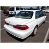 Image 3 : 1999 Honda Accord
