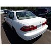 Image 4 : 1999 Honda Accord