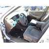 Image 5 : 1999 Honda Accord