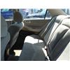 Image 6 : 1999 Honda Accord
