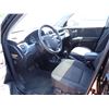Image 5 : 2006 Kia Sportage