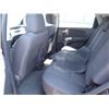 Image 6 : 2006 Kia Sportage