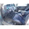 Image 5 : 1999 Jeep Cherokee