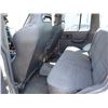 Image 6 : 1999 Jeep Cherokee