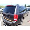 Image 3 : 2012 Kia Sedona