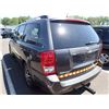 Image 4 : 2012 Kia Sedona