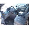 Image 5 : 2012 Kia Sedona