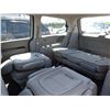 Image 6 : 2012 Kia Sedona