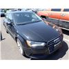 Image 2 : 2015 Audi S3