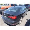 Image 3 : 2015 Audi S3