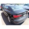 Image 4 : 2015 Audi S3