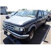 Image 1 : 1994 Ford Ranger