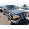 Image 2 : 1994 Ford Ranger