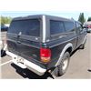 Image 3 : 1994 Ford Ranger