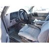 Image 5 : 1994 Ford Ranger