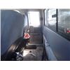 Image 6 : 1994 Ford Ranger