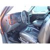 Image 5 : 2004 Chevrolet Avalanche