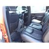 Image 6 : 2004 Chevrolet Avalanche