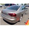 Image 3 : 2017 Volkswagen Passat
