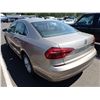 Image 4 : 2017 Volkswagen Passat
