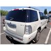 Image 3 : 2006 Mercury Mountaineer