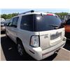Image 4 : 2006 Mercury Mountaineer