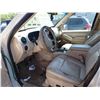 Image 5 : 2006 Mercury Mountaineer