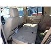 Image 6 : 2006 Mercury Mountaineer